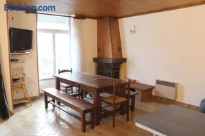LES MIGLOU - Maison picarde entre Paris et la Champagne ! - Image 4