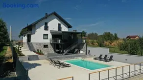 Villa Luana - Image 1