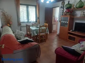Casa Abaco - Image 4
