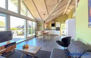 2 Bedroom Nice Home In Kerteminde - Image 4