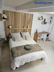 Le Cottage - Image 2