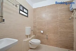 Jalsa Villas - Image 2