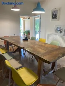 La Casa nell'Orto - Image 2