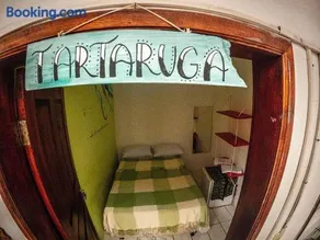 Ammonite Hostel - Itacaré - Image 4