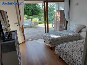 Belle villa au coeur de Chiberta - Image 5