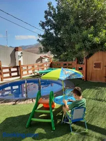 Casa el pinillo - Image 2