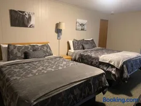 Springs Motel - Image 1
