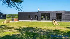 Villavilla 938 - Fjellerup, Østjylland - Image 2