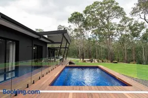 Songbird I Private Properties - Image 2