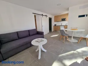 Hoy Caleta Apartments - Image 5
