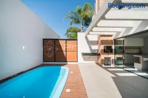Lindo duplex geminado na Praia de Mariscal. - Image 3