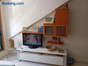 Apartamento de la Curva - Image 4