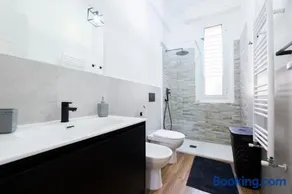La casa del forte - Image 3