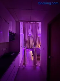 Novastay - Image 4