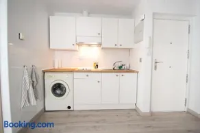 Apartamento los Pirineos Sabi - Image 2