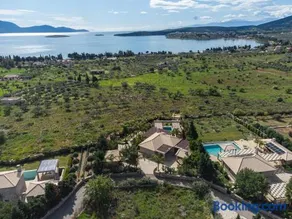 Villa Ariti - Image 2