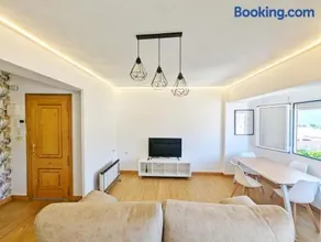 Casa El Mirador - Image 2