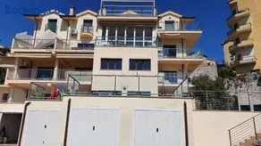 Casa vacanze Isa - Image 1