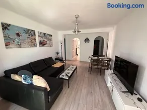 Apartamento Layla solo familias - Image 2
