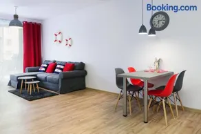 Apartament Mare Deluxe Polanki - Image 5