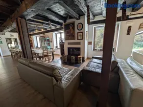 Casa Xauri - Image 3