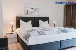 Hotel Aurora - Image 3