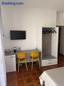 B&B Venice - Image 2