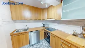 Apartamento LA FALLA DE LAVAIX - Pont De Suert - - Image 2