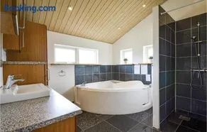 Holiday Home Sydbakken Ebeltoft - Image 2