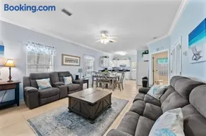 Orange Beach Villas - Seahorse by Youngs Suncoast - Image 2