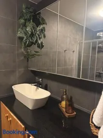 City Center apartment in Jelgava - Image 3