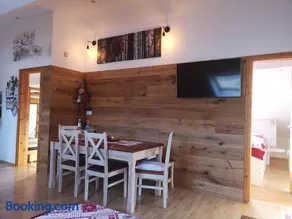 Ankommen und loswandern Familien und Hundeurlaub im Hochschwarzwald Ferienwohnung Haus Maria - Image 2