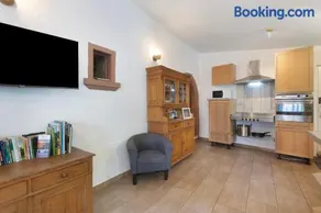 Ferienhaus alte Münze - Image 3