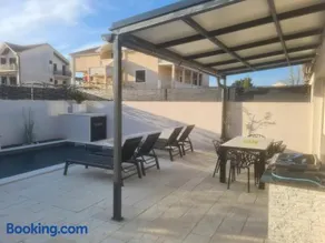 Villa Maris Nin - Image 4