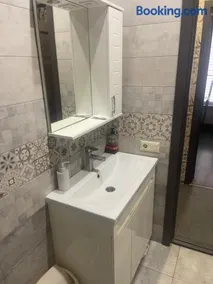 Sartawi.apartment - Image 3