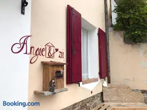 Angie&zii - Image 4