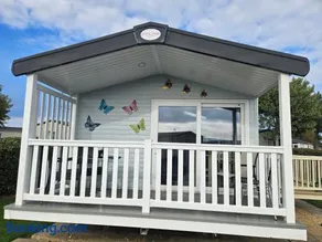 Haven Golden Sands Holly Drive 24 - Image 1