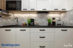 De-Lux M - Easy - Rent Apartments - Image 4