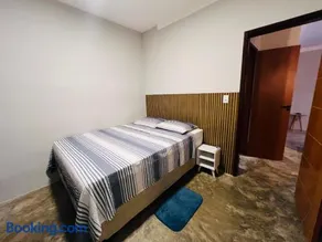 Casa Fundo de Quintal - Image 5