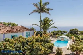 Casa Rural Priscila - Image 2