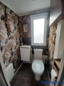 Chalet Zeewind - Image 4