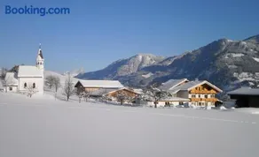 Veitnhof Vomperberg - Image 2