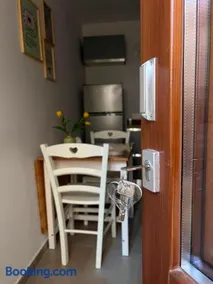 Ai Sette Scalini - Image 4