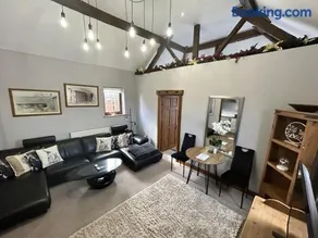 Holmleigh Annexe - Image 4