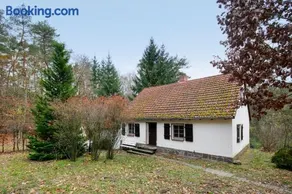 Idyllisches Bauernhaus - Image 1