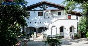 Villa Anna Savini Casa Vacanze - Image 2