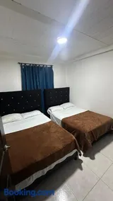 apartamento mirador el paraiso - Image 5