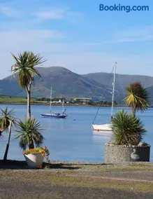 An Cuilidh - Image 1
