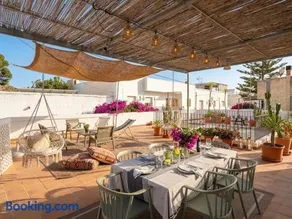 Casita Pablo - Image 1