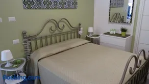 Casa Verde Lerici - Image 2